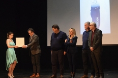 presentazione-hg-cycling-team-2025-135