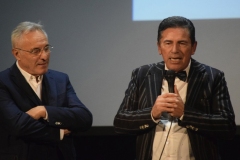 presentazione-hg-cycling-team-2025-141