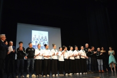 presentazione-hg-cycling-team-2025-142