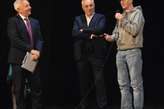 presentazione-hg-cycling-team-2025-145