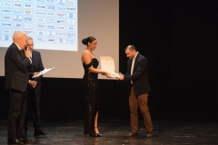 presentazione-hg-cycling-team-2025-146