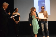 presentazione-hg-cycling-team-2025-150