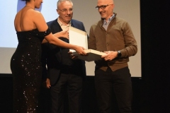 presentazione-hg-cycling-team-2025-151