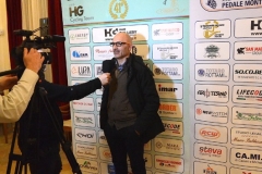 presentazione-hg-cycling-team-2025-153