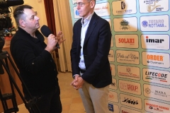 presentazione-hg-cycling-team-2025-158