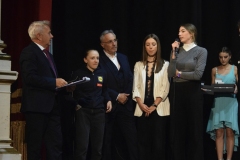 presentazione-hg-cycling-team-2025-159