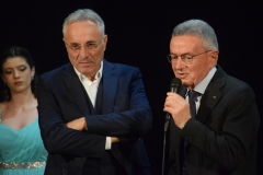 presentazione-hg-cycling-team-2025-163