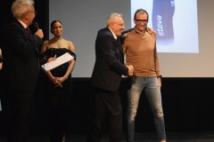 presentazione-hg-cycling-team-2025-166