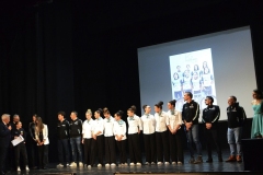 presentazione-hg-cycling-team-2025-170