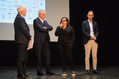presentazione-hg-cycling-team-2025-172