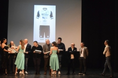 presentazione-hg-cycling-team-2025-175