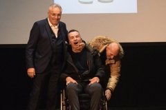 presentazione-hg-cycling-team-2025-178