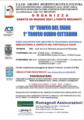 11° Trofeo Del Mare 2