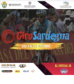 Giro Della Sardegna 2