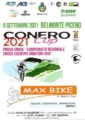 Conero Cup 2021 2