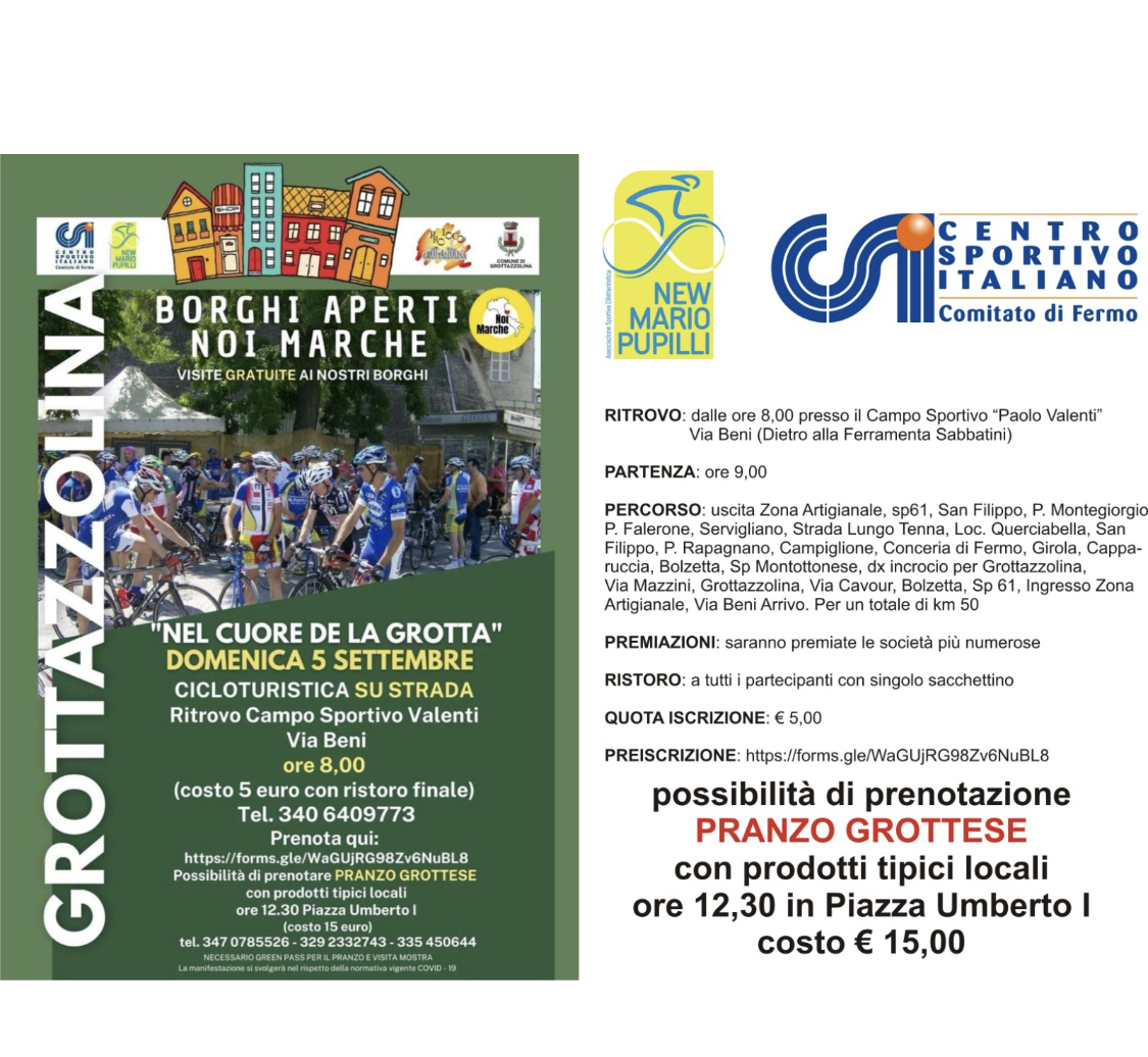 Nel Cuore Della Grotta 1