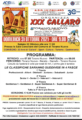 30° LuCallaro' 2
