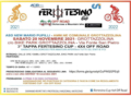 3° Tappa Fertesino Cup 4x4 Off Road 2