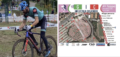 Giro D'Italia Ciclocross 2