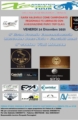 Campionato Regionale Ciclocross Abruzzo 2