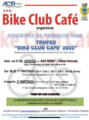 Trofeo Bike Caffe' 2022 2