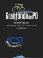 Granfondo Del Po 2