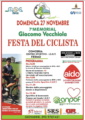 7° Memorial Giacomo Vecchiola 2