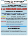 Trofeo Citta' Di San Ginesio 2