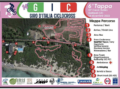 14° Giro D'Italia Ciclocross 2