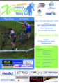 IV° Ciclocross 2