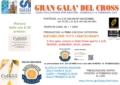 Gran Gala' Del Cross 2