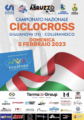 Campionato Nazionale 2