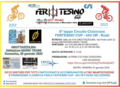6° Tappa Circuito Ciclocross Fertesino Cup 4x4 Off-Road 2
