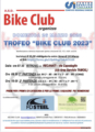 Trofeo Bike Club 2023 2