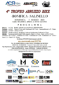 Trofeo Abruzzo Bike 2