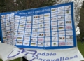 50° Trofeo Della Liberazione Esordienti 2
