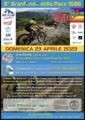 3° Granfodo Della Pace 1586 2