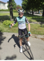 Gara Ciclistica Esordienti 2