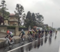Gara Ciclistica Esordienti 2