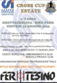 1°Tappa Grottazzolina Bike Park 2