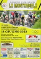 23° Trofeo Citta' Di Sant'elpidio a Mare 2