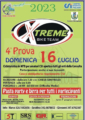 4° Prova Mtb 2