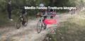 medio Fondo tratturo Magno 2