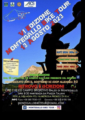 VI edizione Montegallo Bike Tour 2