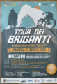 Tour Dei Briganti 2