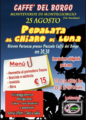 Pedalata Al Chiaro Di Luna 2