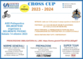 Cross Cup 2023-2024 2