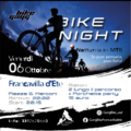 Bike Night 2