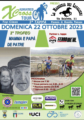 Adriatico Cross Tour 3° Tappa 2