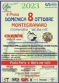 Cicloturistica Dei Due Colli 2